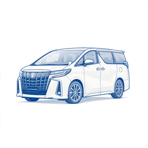 Car Rental